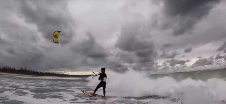 Sessions with Moona Ep. 19 - Rainy OZ