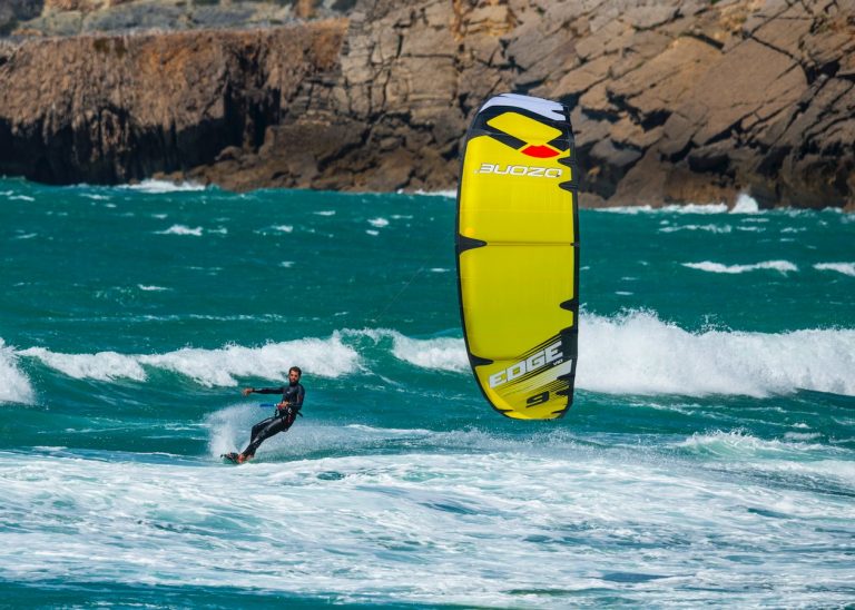 Ozone's Edge V10 is HERE