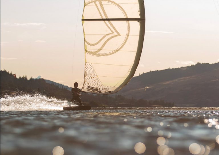 LFK 2019 News