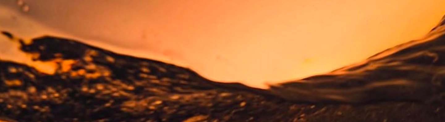 Is This Sustainable? CORE Kiteboarding – Lutz Englert