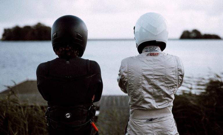 The Real Stig Teaser
