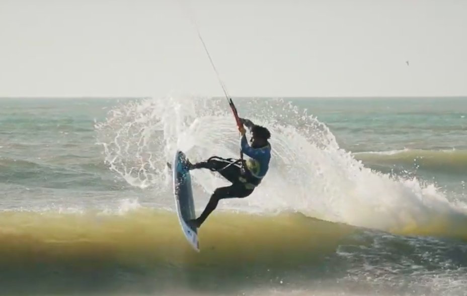 GKA Kite World Cup Dakhla 2019 | Final Day