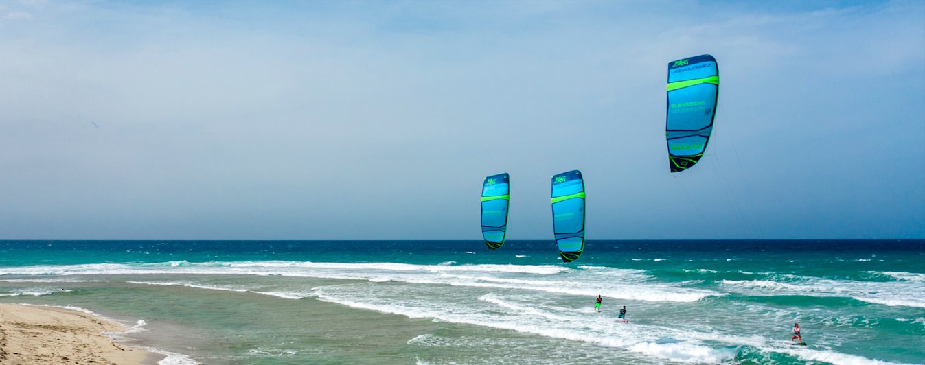 In Focus: CrazyFly 2020 Product Overview