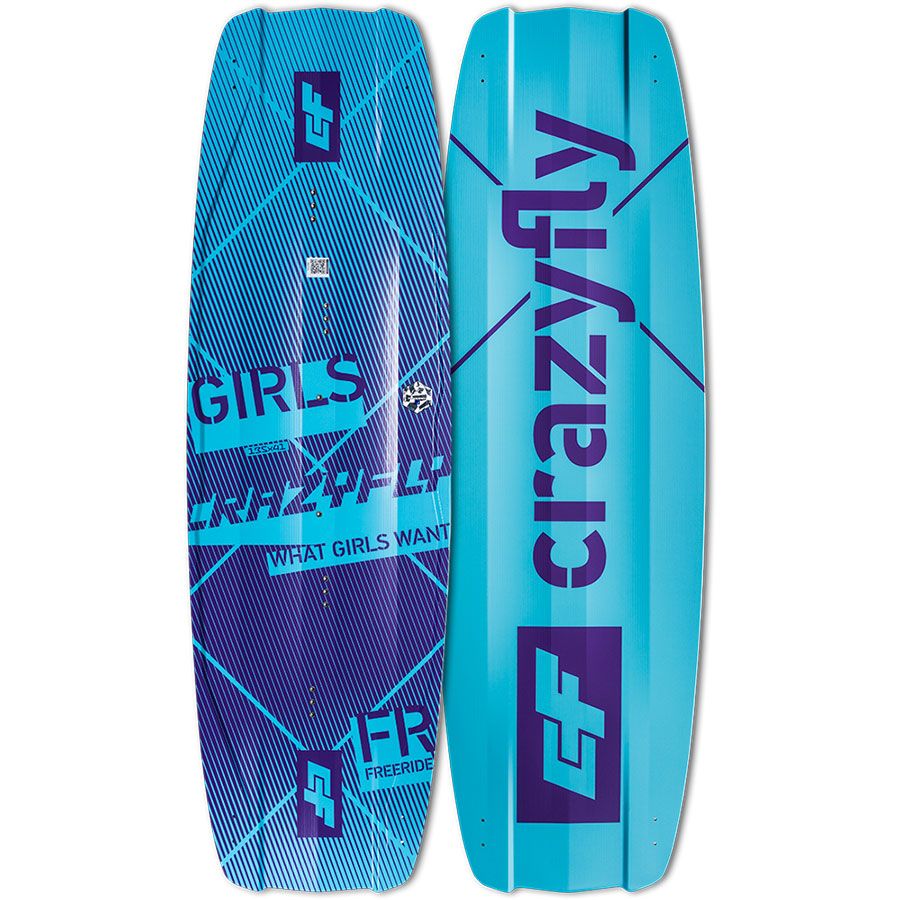 Product 2020. Кайтборд CRAZYFLY Nuke. CRAZYFLY 2020. Кайтборд CRAZYFLY Addict. Кайтборд CRAZYFLY Cruiser LW 154х44.