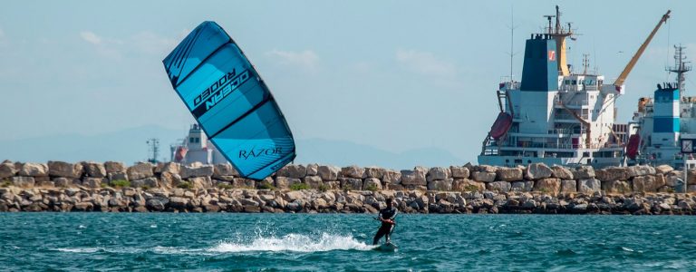 In Focus: Ocean Rodeo 2020 Product Overview