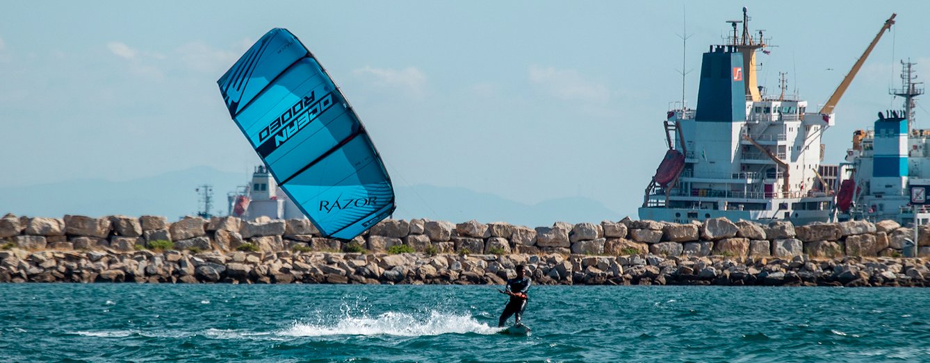 In Focus: Ocean Rodeo 2020 Product Overview