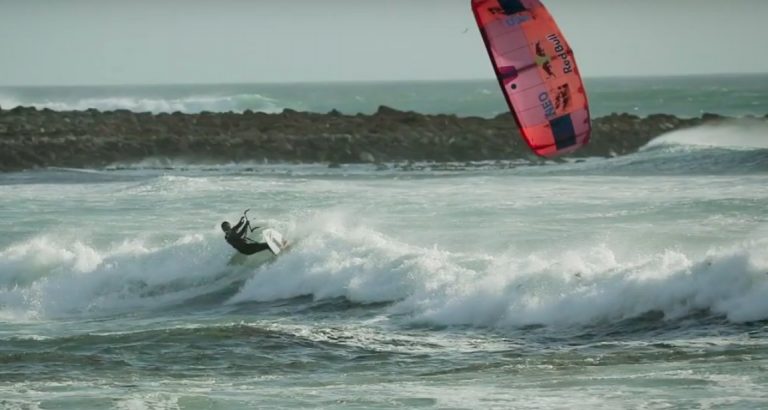 CAPETOWN - AIRTON COZZOLINO