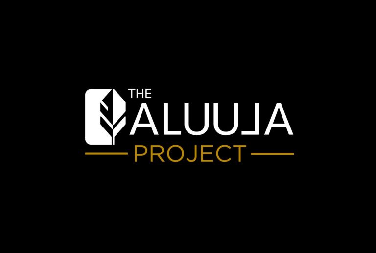 Ocean Rodeo - Congratulations Aluula Composites / Best Product Award