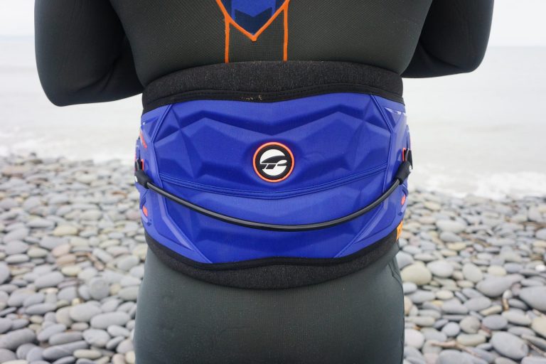 Kitesurfing Reviews - Prolimit VEX 2019