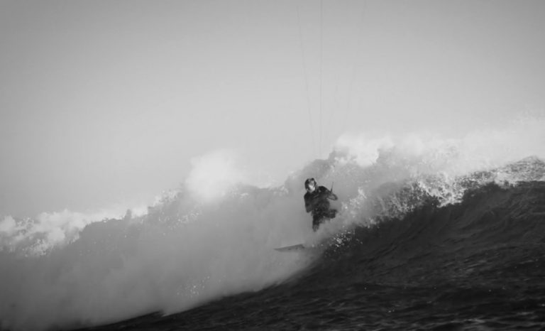 Mystic Gem Wetsuit