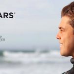 Kitesurfing Reviews - Ear Plugs
