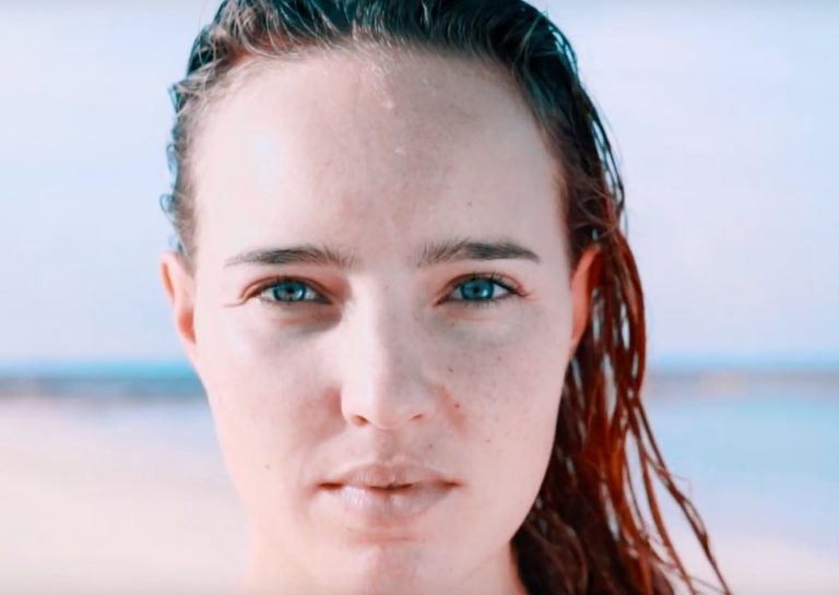 Annabel van Westerop - Mi Isla