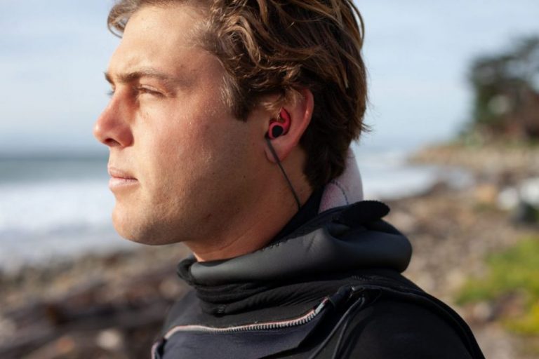 Kitesurfing Reviews - SurfEars 3.0 2020