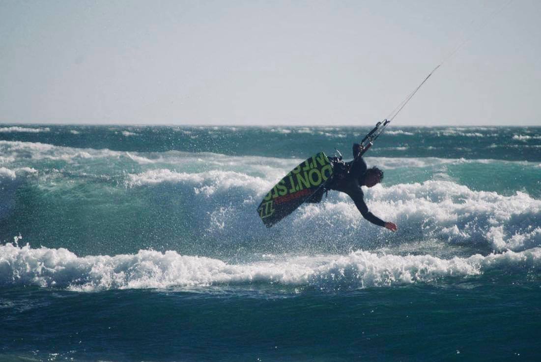 THE 10 BEST Chile Surfing, Windsurfing & Kitesurfing (Updated 2023)