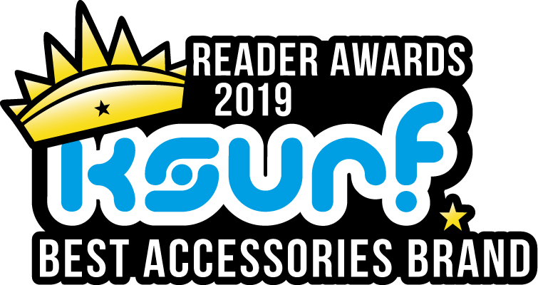 Best Kitesurfing Accessories Brand of 2019