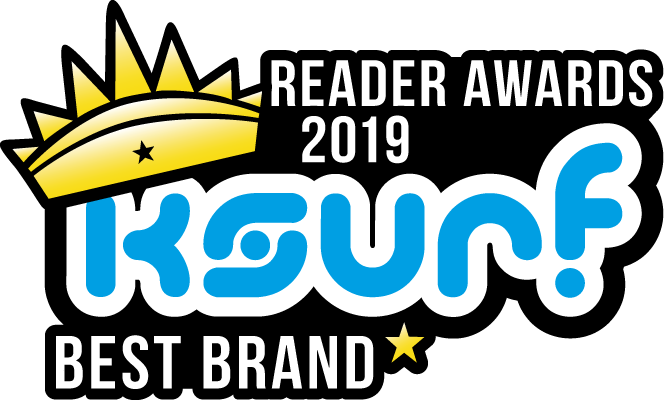 Best Kitesurfing Brand of 2019