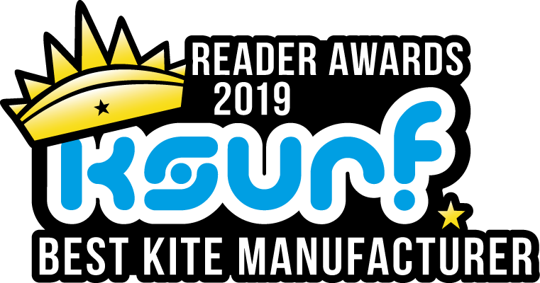 Best Kite Manufacturer of 2019