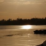 Kitesurfing Travel Guides - Mozambique