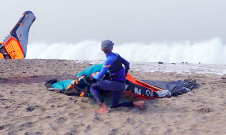 Ponta Preta 2019