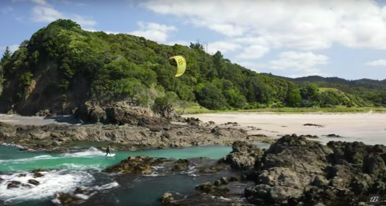 Designer Notes | Shaper Stories with Jaimie Scott