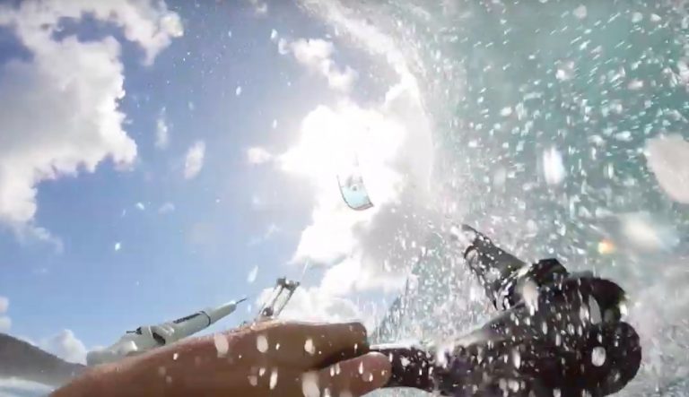 Sessions with Moona Ep. 23 - Keahi