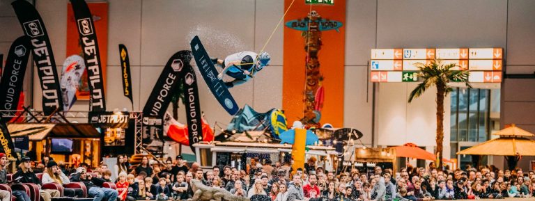 boot Düsseldorf 2020 Recap