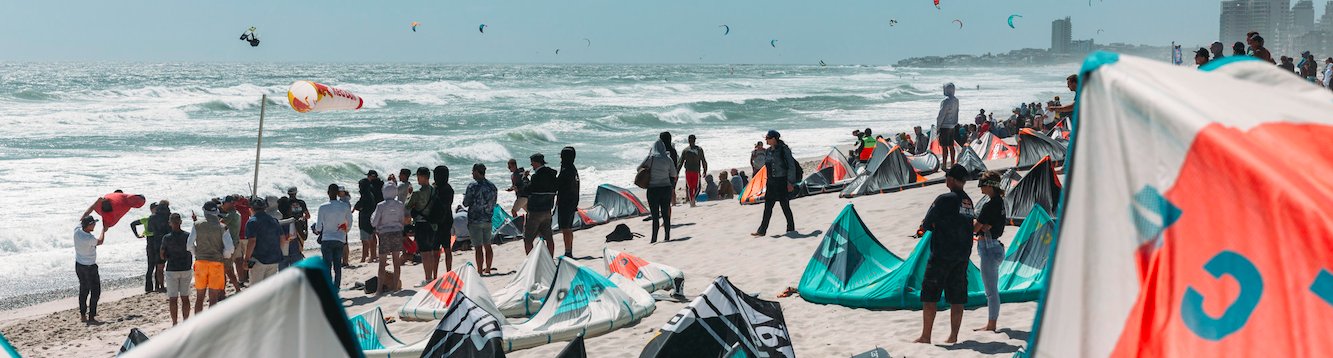 Red Bull King of the Air 2020 | The Highlights