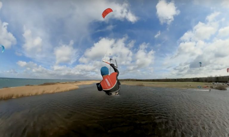 Nick Jacobsen - Peaceful Sunday session at home!