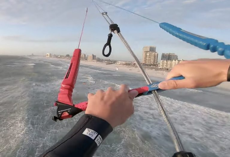 Entry video redbull megaloop 2020 - Stig Hoefnagel
