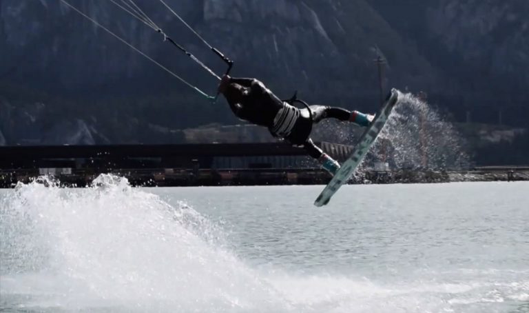 HOME SPOT - SAVE THE SPIT! - SQUAMISH