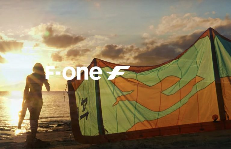Bahamas, Long Island Kitesurf Paradise, episode 22