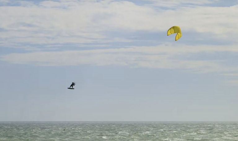 Marc Jacobs 2020 Megaloop Challenge Entry