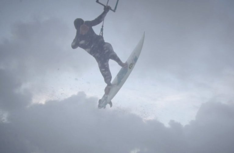 Mystic Marshall Wetsuit