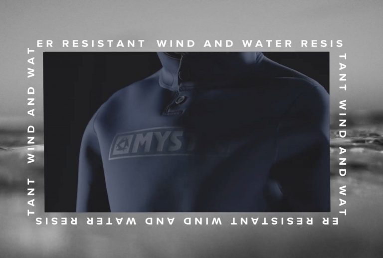 2020 Mystic Star Sweat