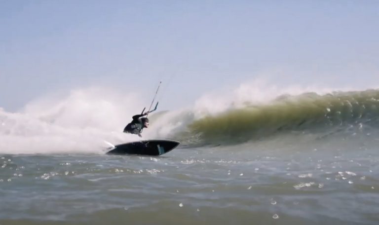 Don't Pinch Me: SHOWREEL