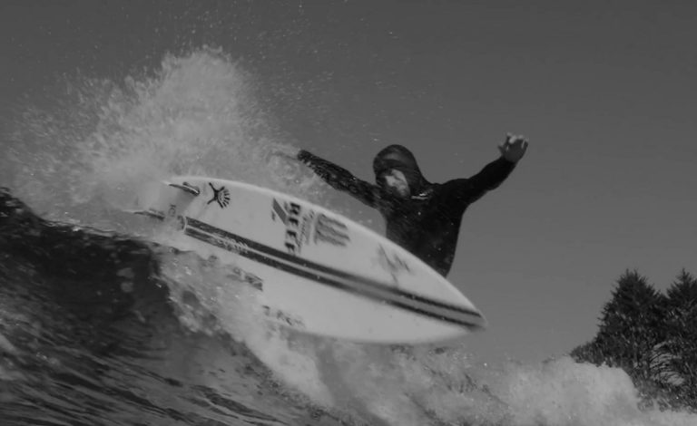 Manera - WELCOME PETE DEVRIES