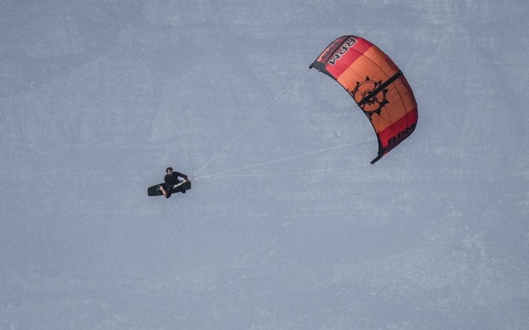 Which Kite Is Right For You? Find out!