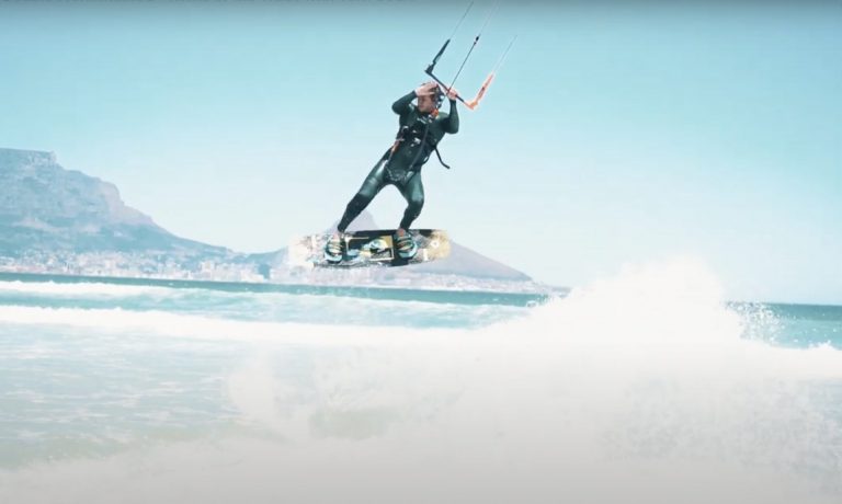 Double Front Method - Tricks of the Trade with Tom Court