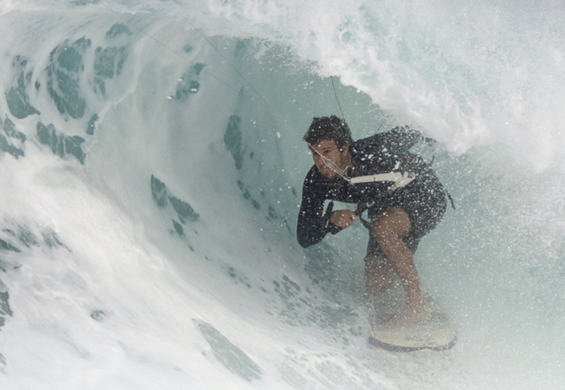 Webinar with Keahi de Aboitiz on May 19th