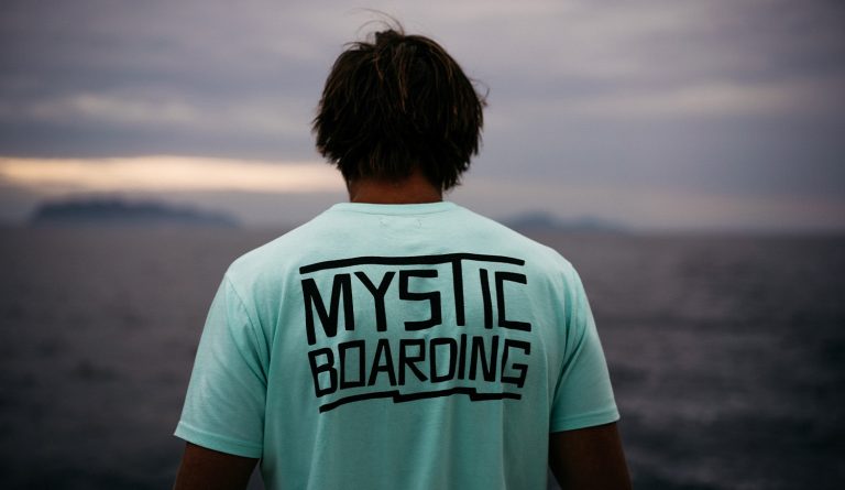 Mystic - Stock Up and Prep For Summer!