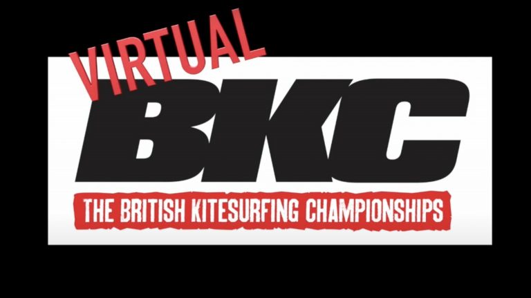 Virtual BKC