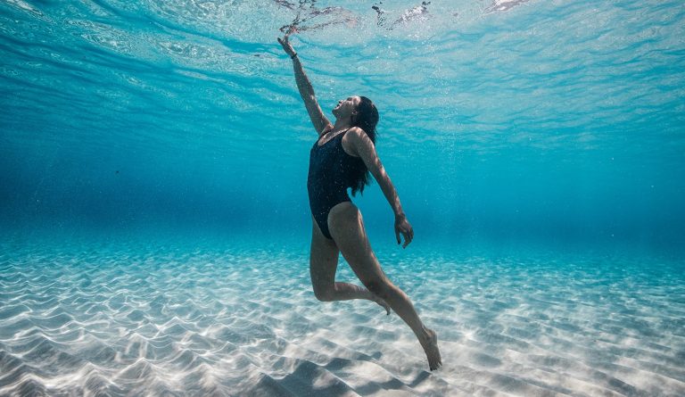Mystic - We Love Summer!