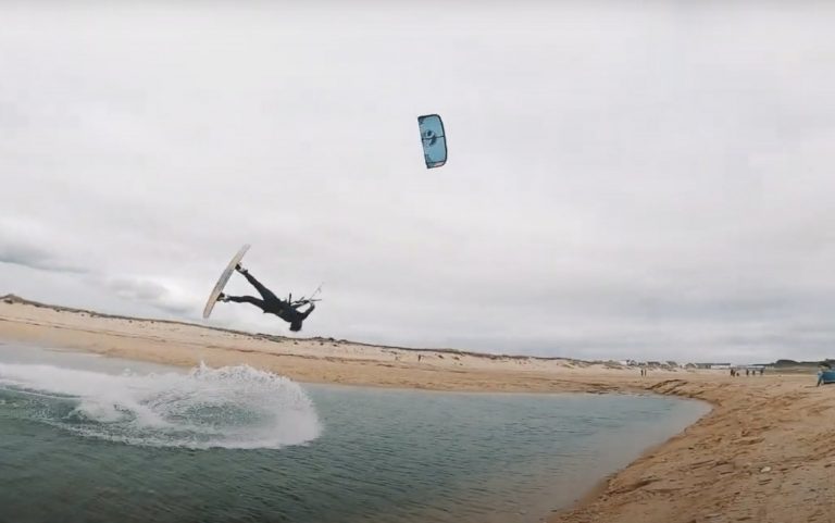Mini Spot