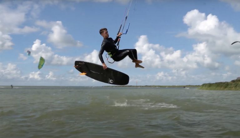 Appletree Lukes Leaf strapless sesh.