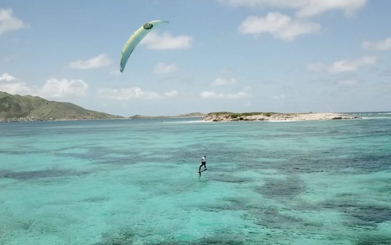 So good to fly