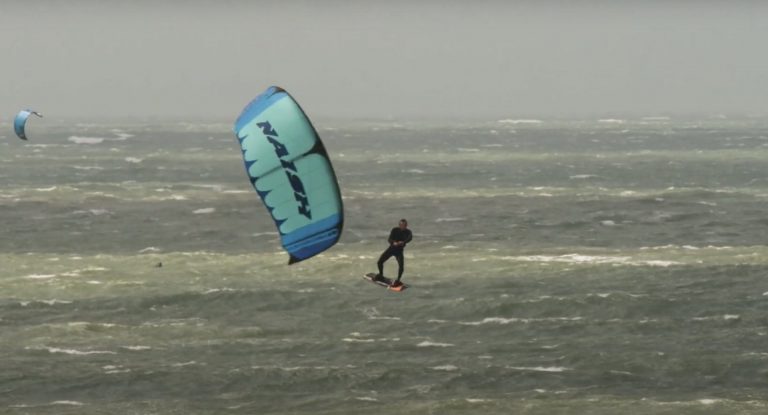 Cold Hawaii Games