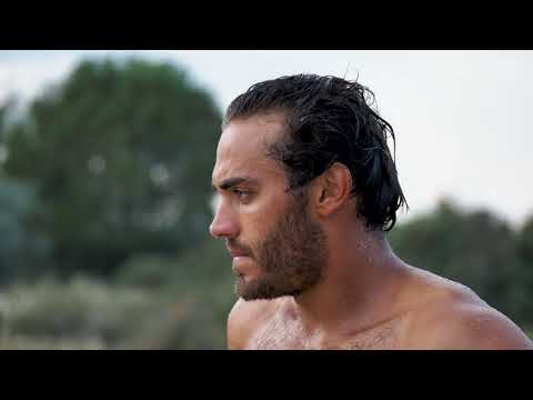 Stay Local - Val Garat