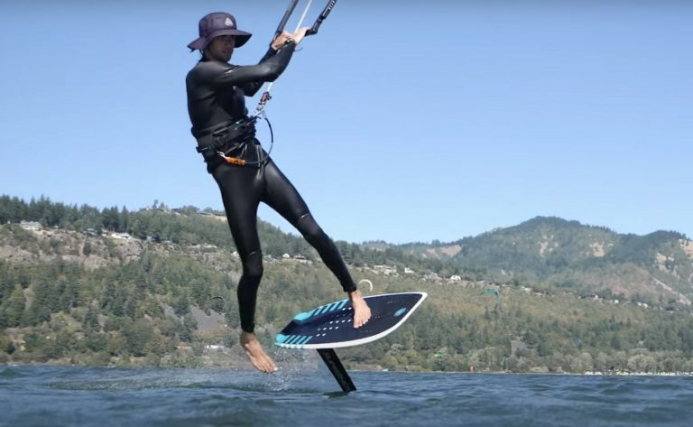 2021 Dwarf Craft Range - Slingshot Sports