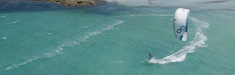 In Focus: Eleveight 2021 Kite Product Overview