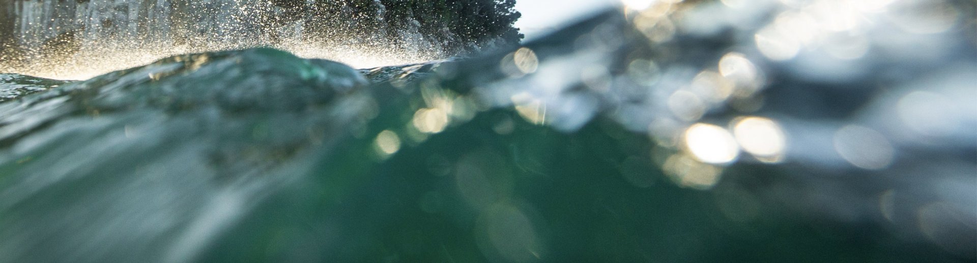 In Focus: North Kiteboarding 2021 Twintips & Surfboards Product Overview